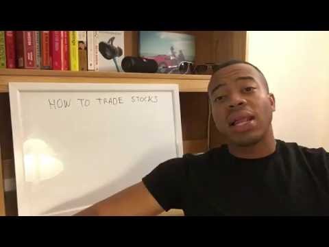 FlynessOnly_'s tweet image. Quentin B. Smith – How to set up an account to trade stocks bit.ly/2c1ljBa