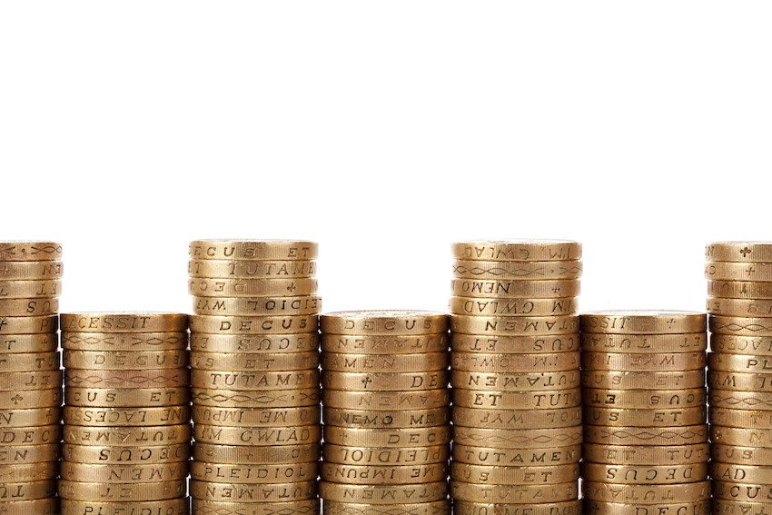 #Freelancers vragen in 2016 minder per uur. Wet DBA? <a href="/Hoofdkraan/">Hoofdkraan.nl</a> #deflatie #zzp ow.ly/GU1N303vabn