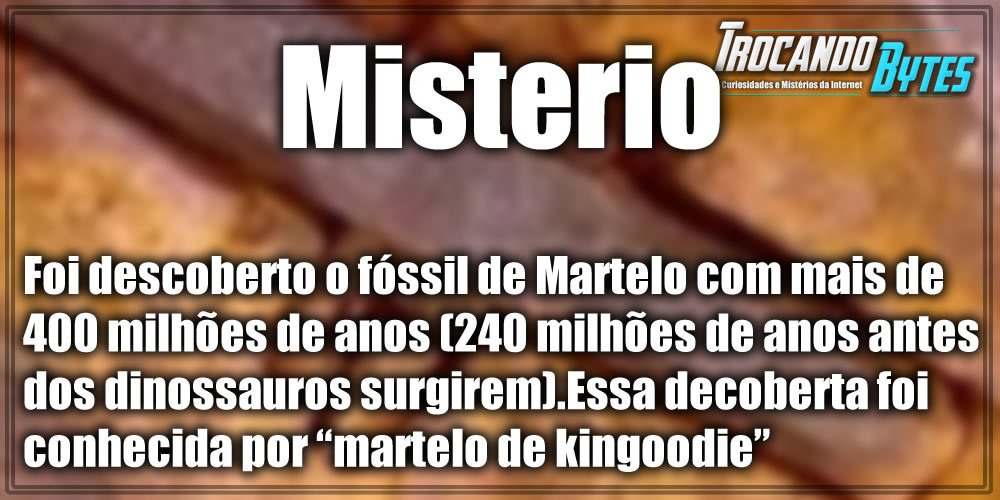 trocando_bytes's tweet image. Dê uma olhada: youtube.com/channel/UCn2MX…