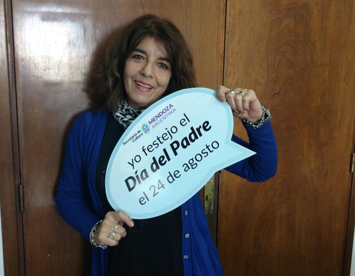 GarecaGc's tweet photo. Continúan sumándose a la campaña #24deAgostoDíadelPadre. ¡Vamos celebremos este día! https://t.co/q0iaRQgaEY