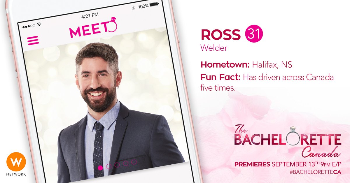 Ross - Bachelorette Canada - Season 1 - *Sleuthing Spoilers* Cqjlv7ZWcAEhq3b
