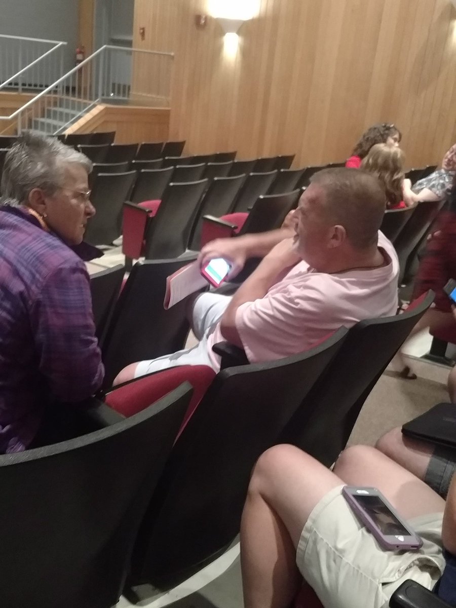 nhjbteach's tweet image. Educators jumping on the #twittertrain here at #CHS