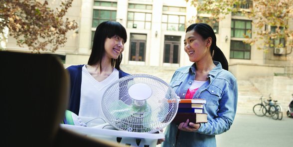 GlebeHH's tweet image. #Students get 10% off at Capital Home Hardware until September 4th! (with valid student ID)