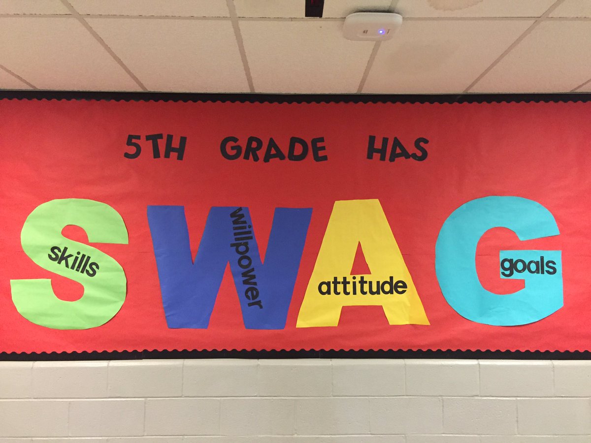North Salem is off to a fantastic year! Loved all the excited faces. #doverproud