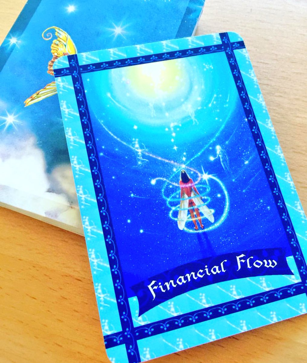 BadAssMamachula's tweet image. Only thing I&apos;m focused on right now. #FinancialFlow #Abundance