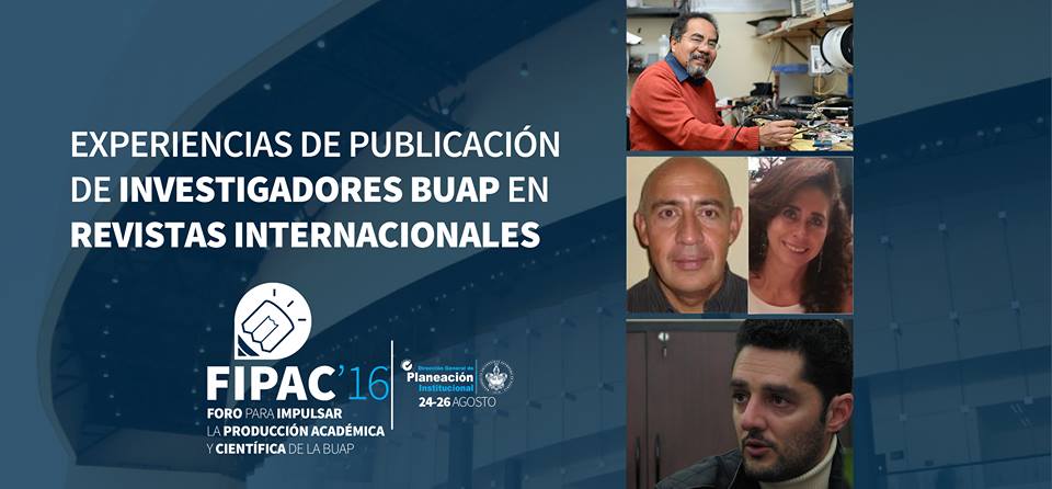 BUAPoficial's tweet photo. Participa en el #FIPAC y conoce la producción científica y académica de la #BUAP https://t.co/21V5pHI7fS https://t.co/Ajx2ilkmn3