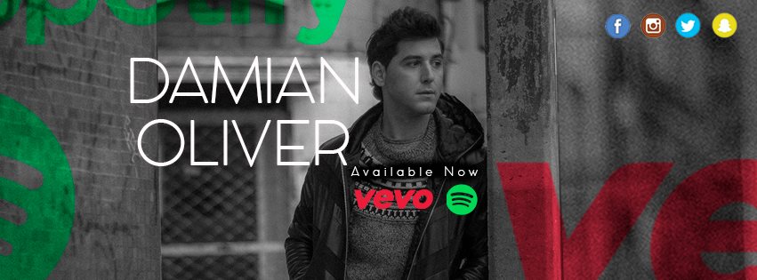 <a href="/Damianoliver_/">Damian Oliver</a> - Todo cambió - Agosto 2016 DESCARGAR: zonacumbieros.com.ar/damian-oliver-…