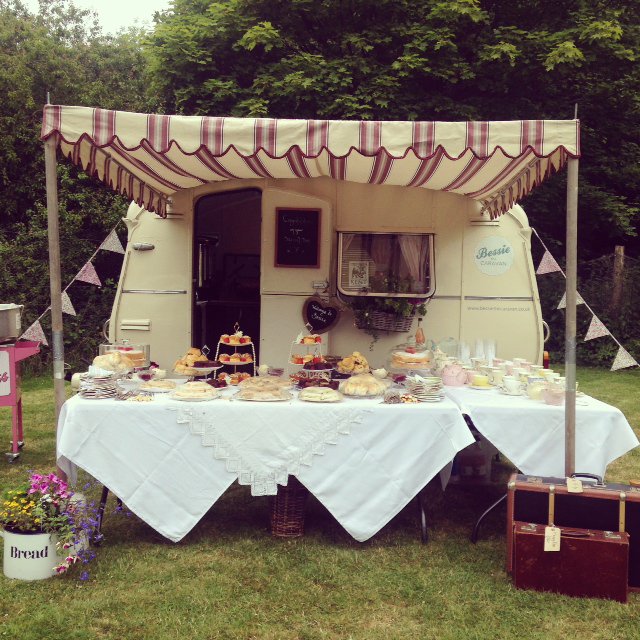 BritStreetFood's tweet image. Who has the prettiest van, truck or trailer in the UK? Vote NOW:   facebook.com/Britishstreetf…  #britishstreetfoodawards