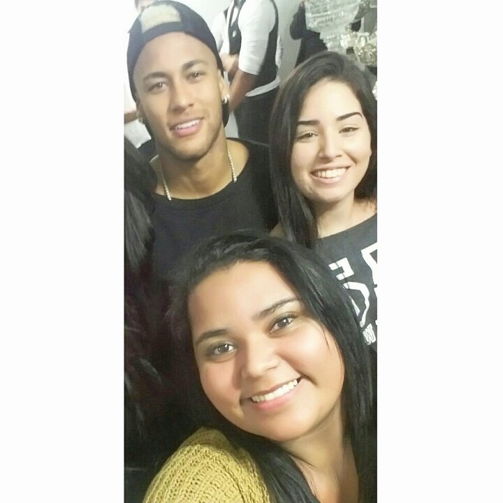 rebecalopess_'s tweet photo. Festa do filho do neymar, arrasoooo!! #deontem #Acapulcoguaruja #comamiga #adoroooo @PaamRochaa ♥ https://t.co/skTC9UlCKq