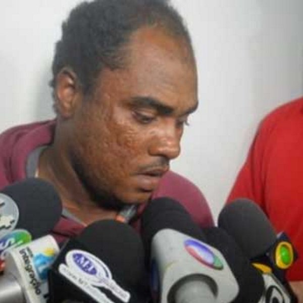 caldeiraonews's tweet image. Acusado nega ter #espancado e #matado o filho de 5 anos em #Cuiabá caldeiraopolitico.com.br/materias/34848…