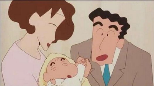 ガチンコ逆襲のロボとーちゃんのtwitterイラスト検索結果 ガチンコ逆襲のロボとーちゃんのtwitterイラスト検索結果