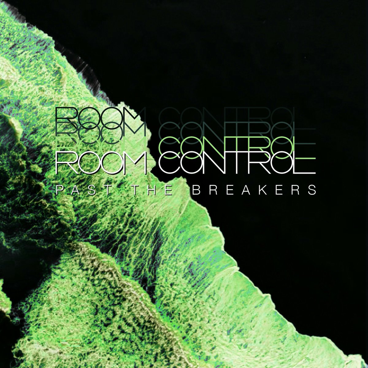 roomcontrolband's tweet photo. ROOM CONTROL - 'PAST THE BREAKERS' EP is coming soon! #roomcontrolband #mtl #montreal @BandSRecords @MTLMusicians https://t.co/HqpWZheFxc