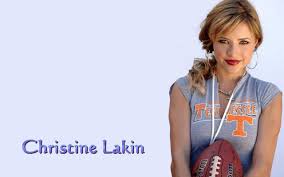StepByStepTVFan's tweet photo. Makes sports so much better πβ€π @yolakin #StepbyStepTV https://t.co/UmU6HPQZ5s