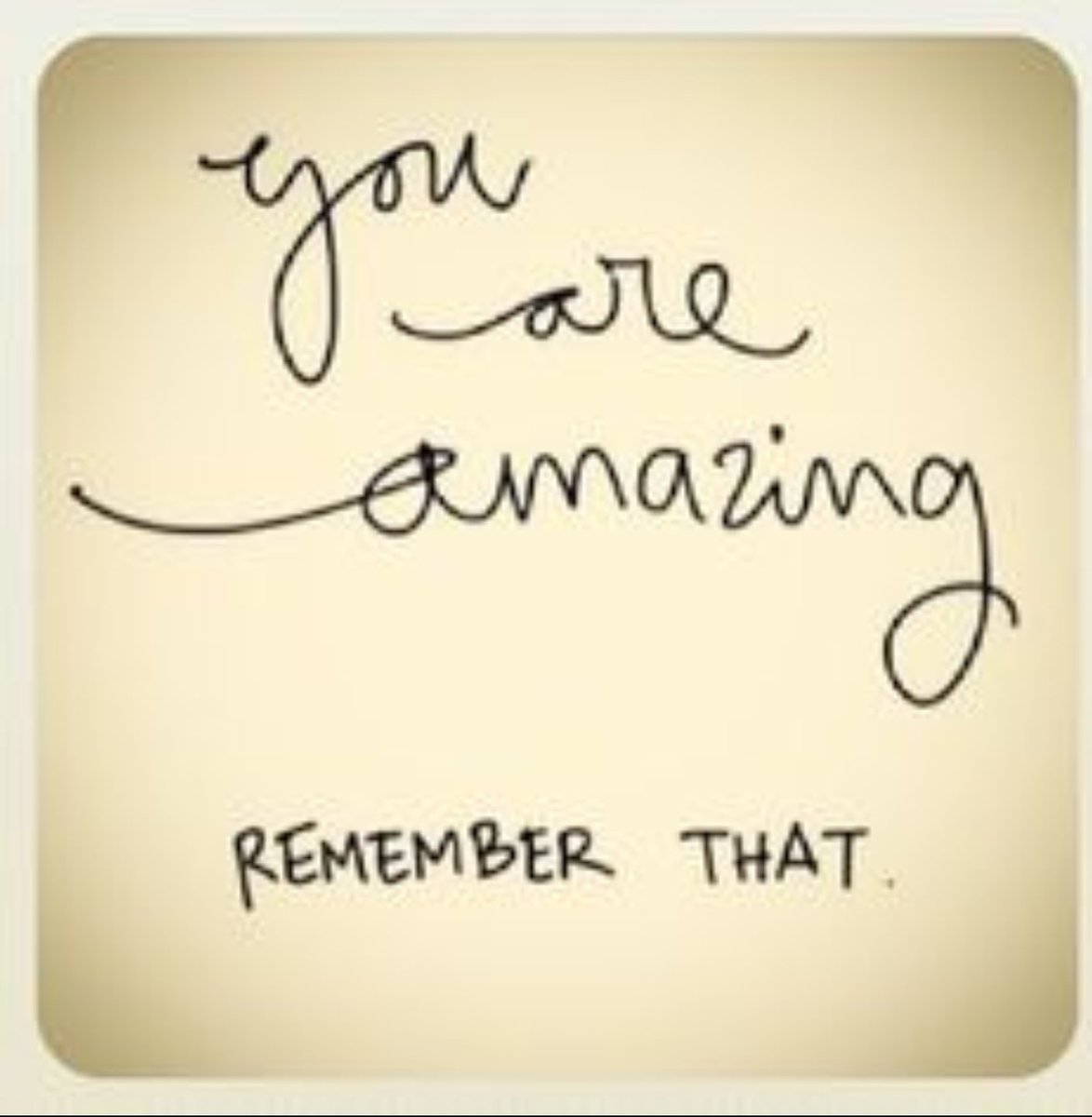 We will always support U in every little way 👉💖👈 <a href="/nacinorocco/">Rocco Nacino</a> <a href="/LindaNacino/">Linda Nacino</a> <a href="/iammalens/">malen</a> <a href="/iheartemi/">Emi Ems ❤️</a> <a href="/mybebeLOVE_0817/">Eunice A.Manio</a>