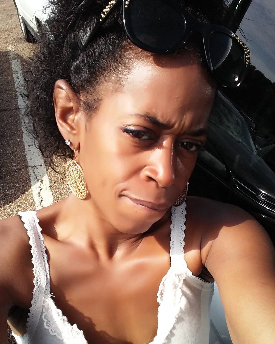 mrzcme's tweet photo. TALK ABOUT #MISSISSIPPI MUD...THIS #MISSISSIPPI HEAT! TRUE SOUTHERN BELL RIGHT HERE! #CIRCLEMUZIKPROMOTIONS https://t.co/UOuZllbhNY