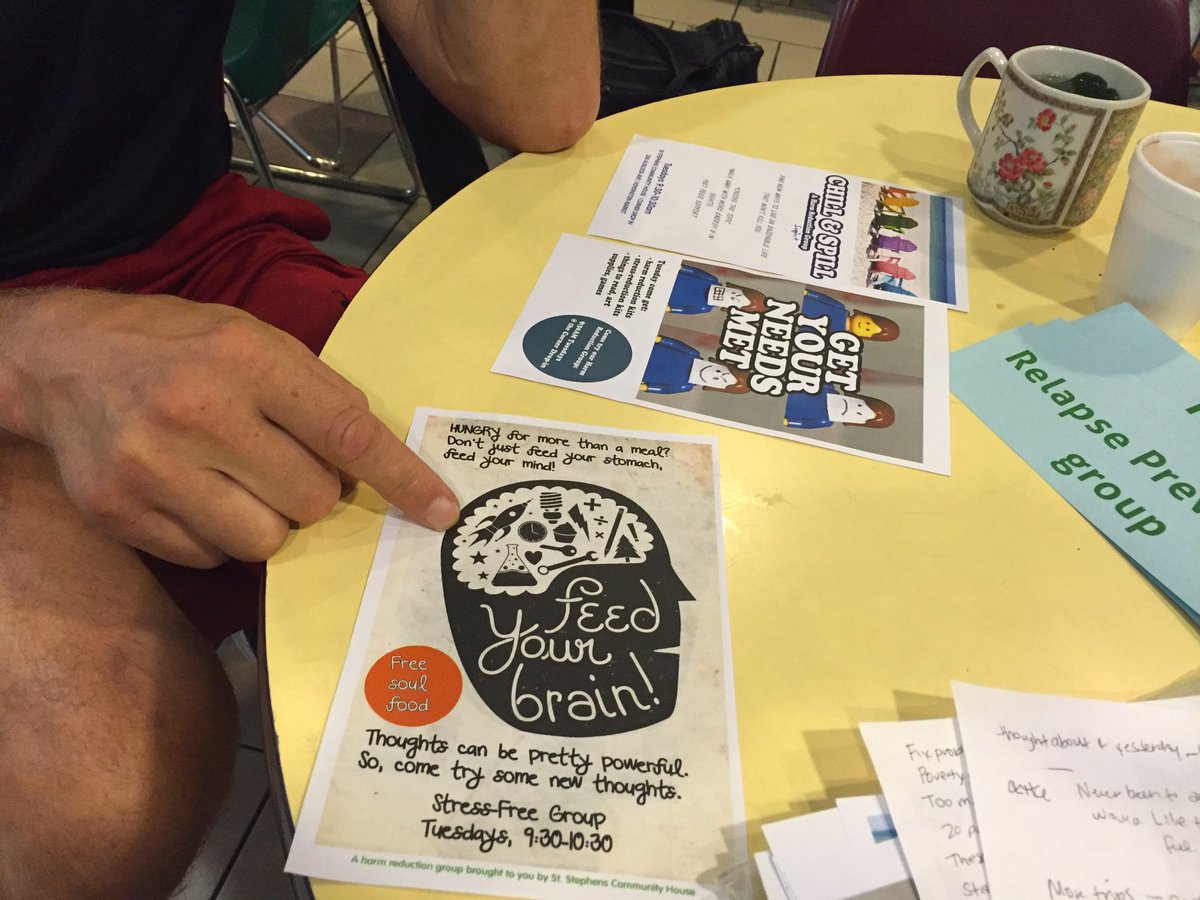 inwithforward's tweet image. Coaching frontline folks to test assumptions and ideas. Just another day in someone else&apos;s office #SocialRD #psilab