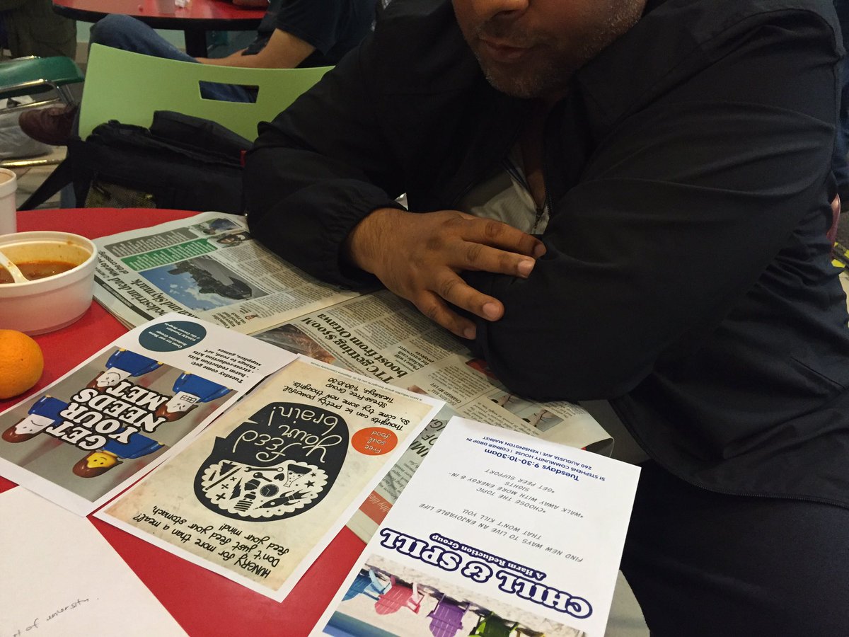 inwithforward's tweet image. Coaching frontline folks to test assumptions and ideas. Just another day in someone else&apos;s office #SocialRD #psilab