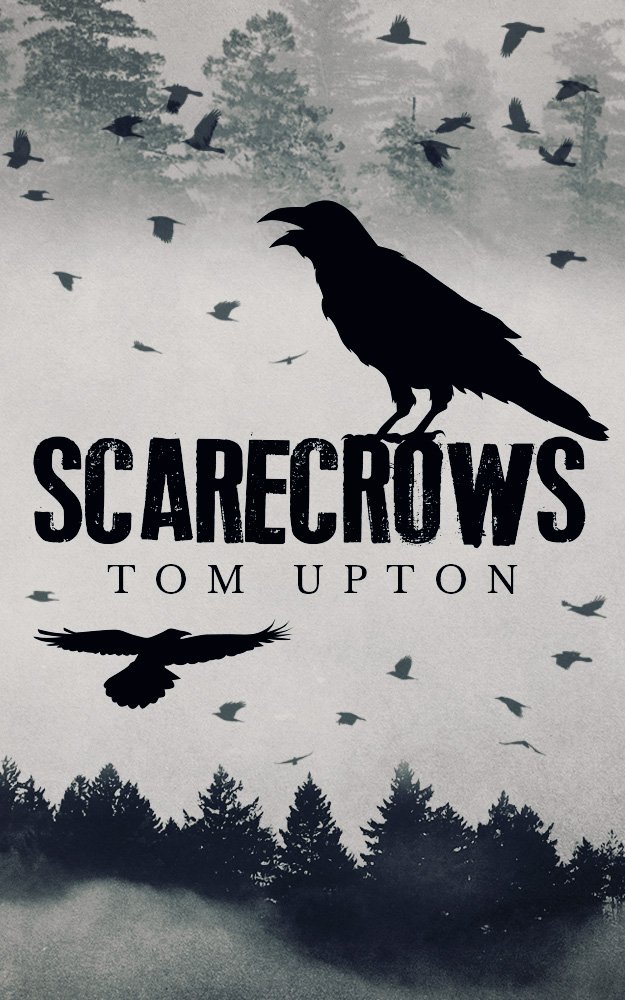 SCARECROWS

read.amazon.com/kp/embed?asin=…

#ku #horror #ebook