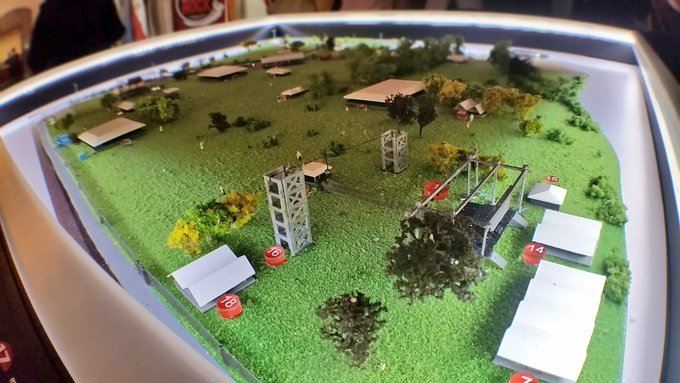 Ver imagen en Twitter