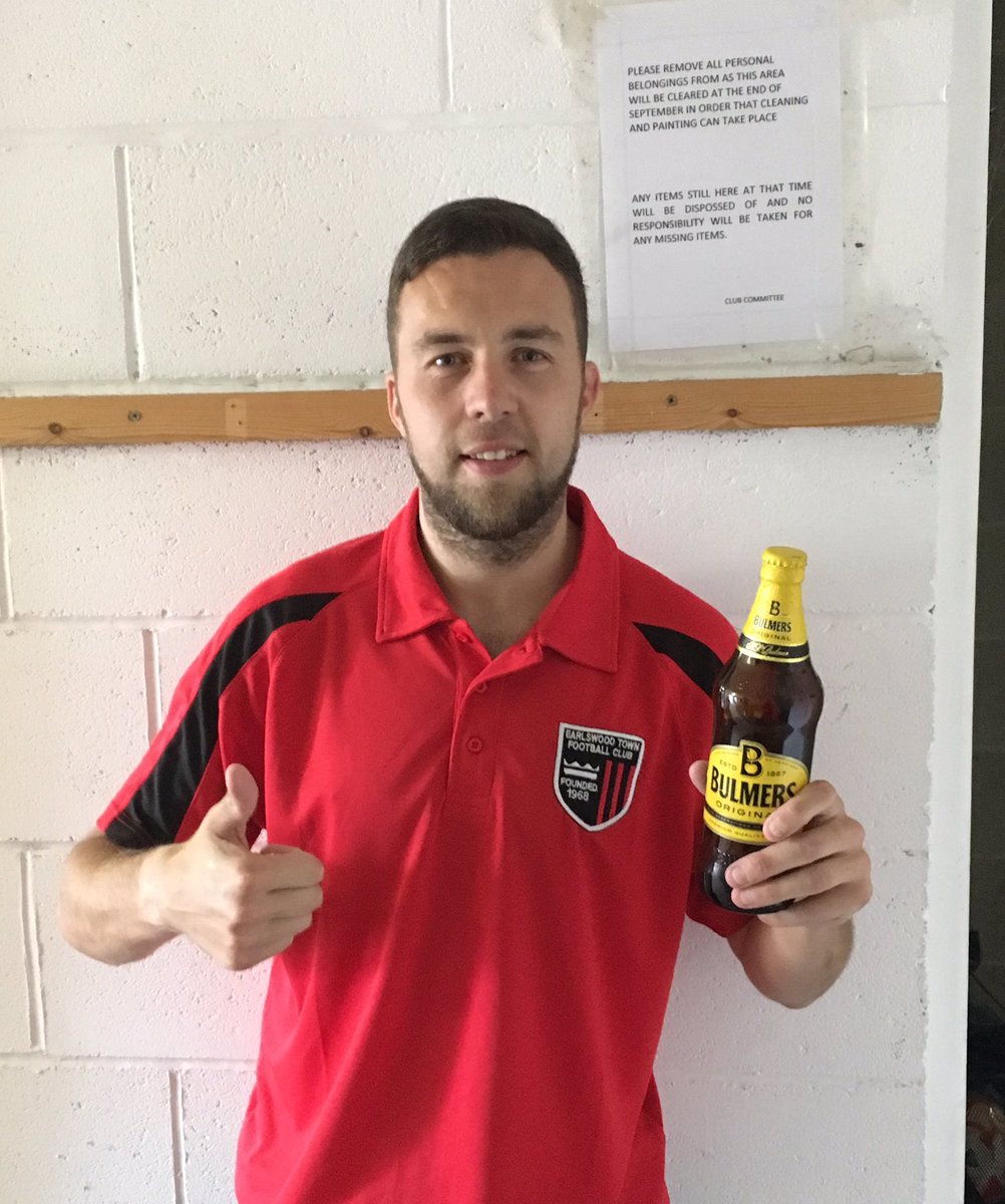 ETFC1968's tweet image. Saturday's @The_BlueBellPub MOTM v @CSFC_famo_club Mark O'Donnell who's scored 2 in 2
@MidlandLeague @MidlandFL2014