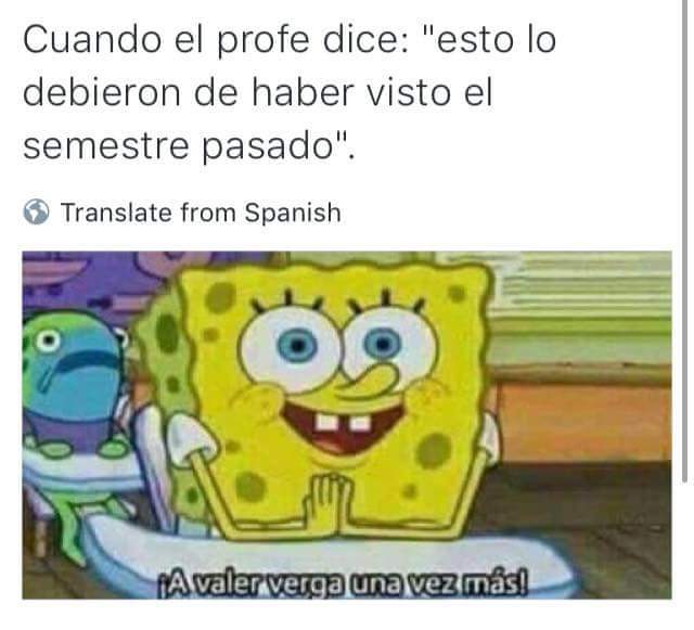 GGReforma's tweet photo. Toda la vida. https://t.co/HDOSW7KpKK