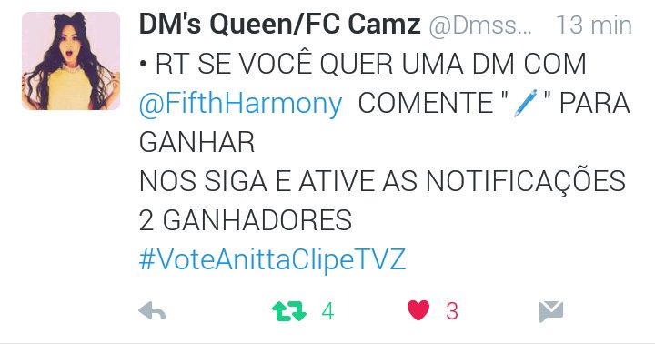 malullf's tweet image. @DmssQueen genteeee pfff rt o tw dela pfffff