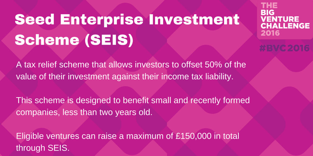 UnLtd's tweet image. Could this #TaxRelief help your #SocEnt? #Glossary for #SocialEnterprise