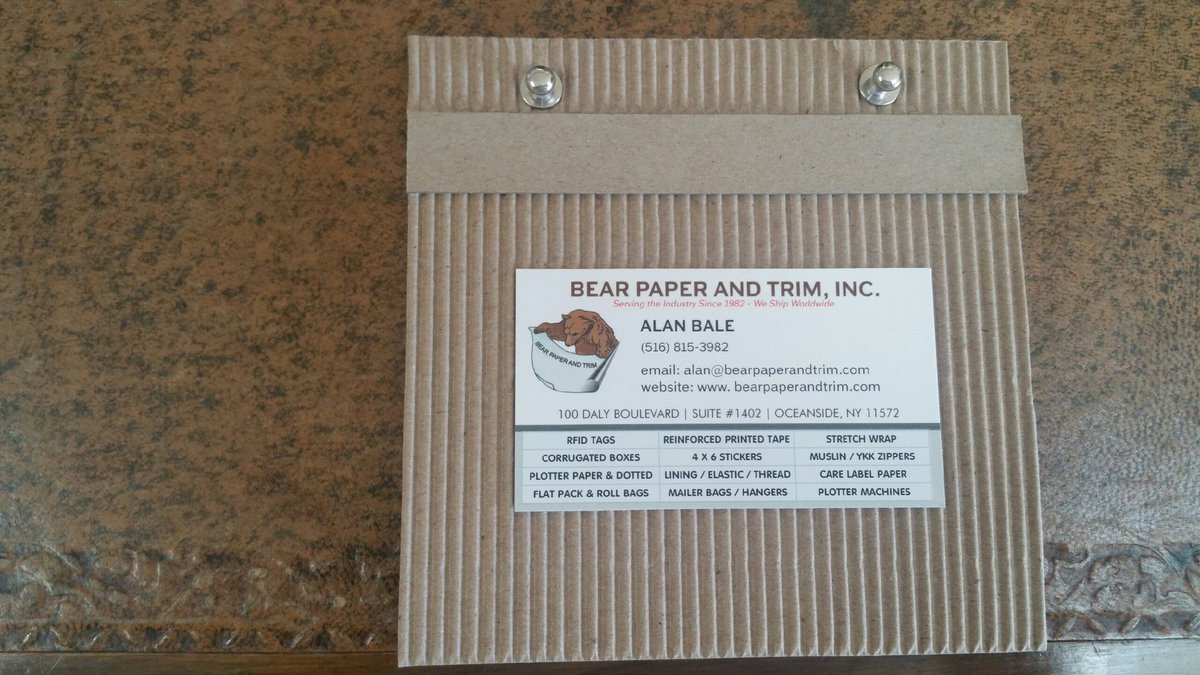 E-VOLVING
E-COMMERCE VENDOR COMPLIANT
SHIPPING AND PACKAGING SUPPLIES