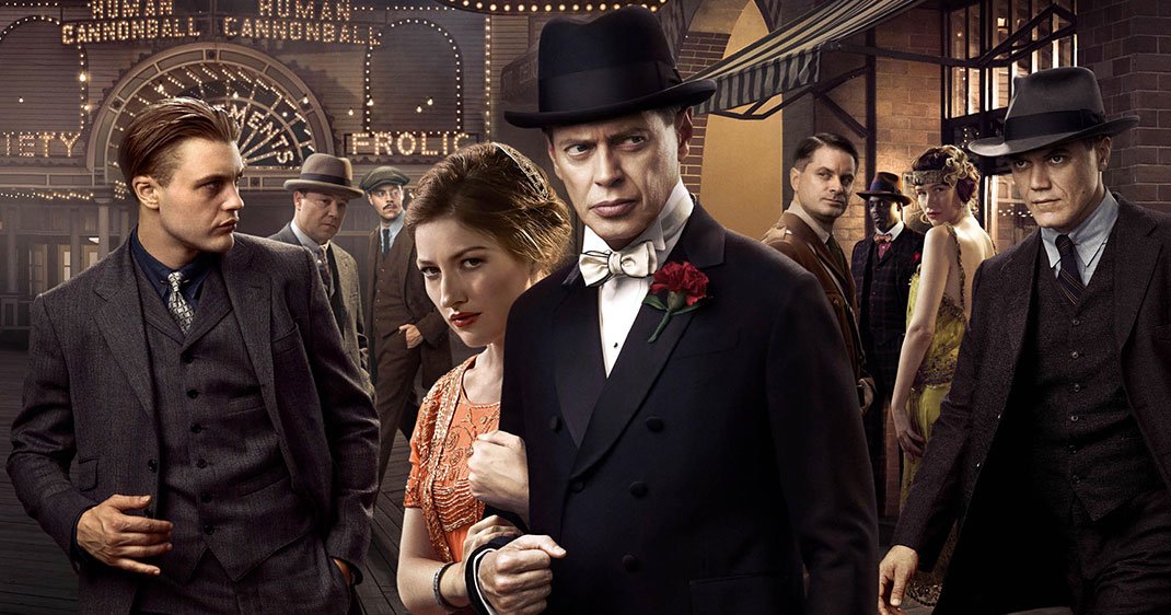 soogeek's tweet photo. Boardwalk Empire : la série qui vous plonge dans les 20's entre prohibition et contrebande
https://t.co/x6Ls1oAq8V https://t.co/vOZvom0Qmo