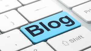 Beautyboxboutiq's tweet photo. Need a blogger? #blogger get in touch, for one off pieces or for a regular blog spot! DM for more info #needablogger https://t.co/gVic6jInny