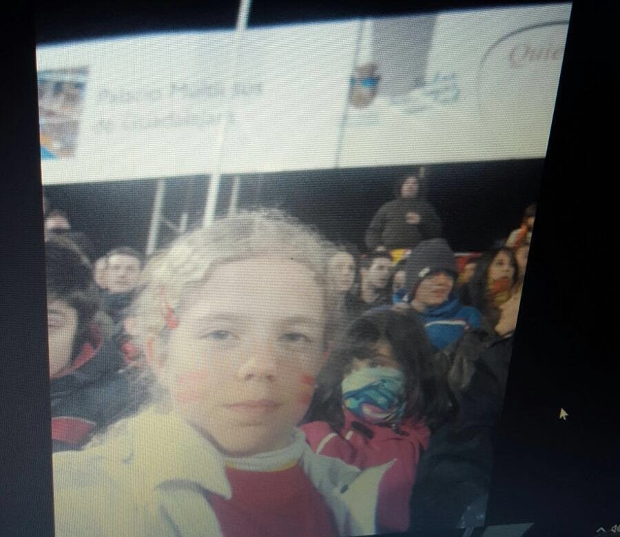 Desde La Escapada también estamos apoyando a España en los juegos olímpicos! #JJOO2016