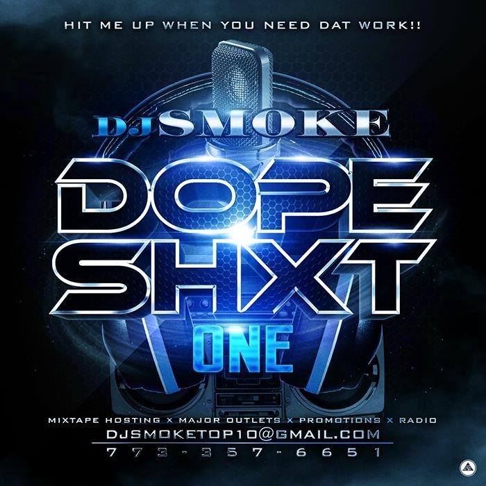 StackorStarvDJS's tweet photo. #np Jeremih - She Bad (Feat. Johnny Cinco) @DjSmokeMixtapes #DopeShxt #Mixtape
https://t.co/DrESRF7vXT https://t.co/wAYkUHjjkZ
