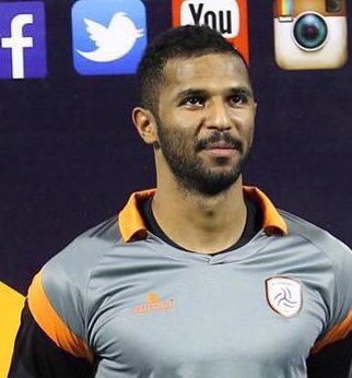 m3l100's tweet photo. من الافضل ؟

1- ياسر المسيليم = ريتويت #الاهلي

2- محمد العويس = اعجاب #الشباب

صاحب الطلب : @ahlli_2010 https://t.co/ySuuhSF45J