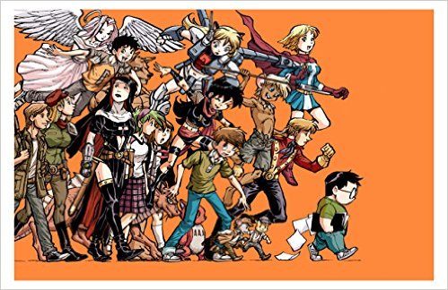 Ben Dunn's PAPER DREAMS by Ben Dunn 
$3.99 Kindle Version
ow.ly/MsOQ300UvgU
<a href="/ZetraRed/">Ben Dunn</a> <a href="/StorytimeSteve/">Mr. Steve Ross</a> 
#manga