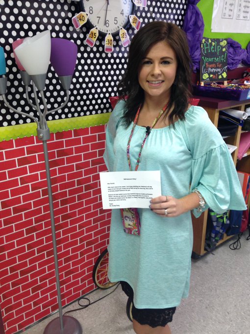 Prikaži sliku na Twitteru Prikaži sliku na Twitteru