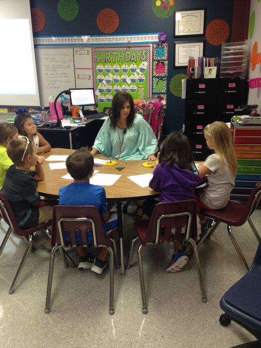 Prikaži sliku na Twitteru Prikaži sliku na Twitteru