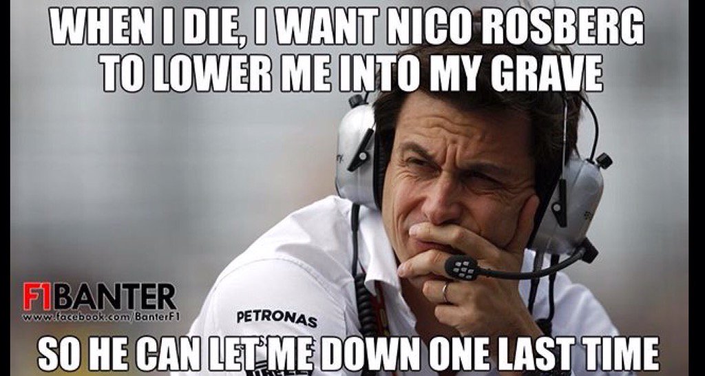 Welly310's tweet photo. You do try your best😂😂😂 @totowolf @LewisHamilton @SkySportsF1 @MBrundleF1 @CroftyF1 @NataliePinkham #Savages https://t.co/39Cf9qPh1b