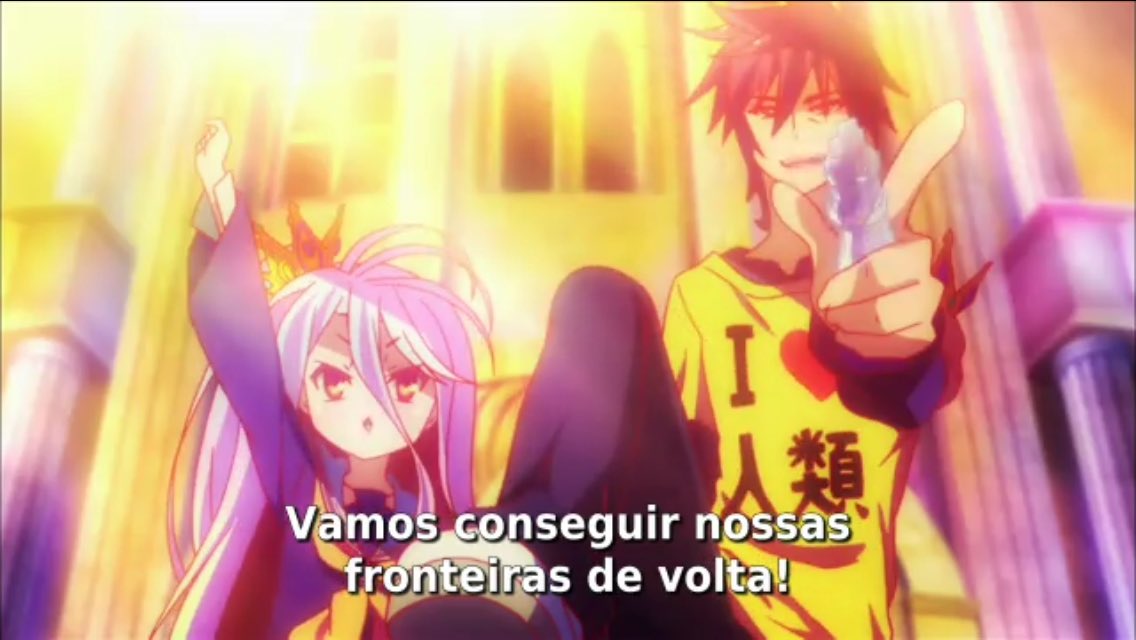 ねろ ノゲノラ 三度繰り返すッ 我らは弱者だ いつの世も 強者であることにあぐらをかいた者どもの喉を食いちぎってきた 誇り高き 弱者 だッ 後世に残したいアニメの名言 この演説好きやわ T Co Ejzosceato Twitter