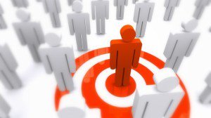 Talent pool not big enough to meet skyrocketing cloud computing job demand buff.ly/2bbinBJ