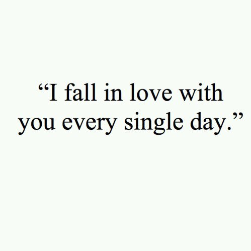 I m falling in love. I am fall in love перевод. Falling in love with you. Fall in love. Fall falling for you quote.