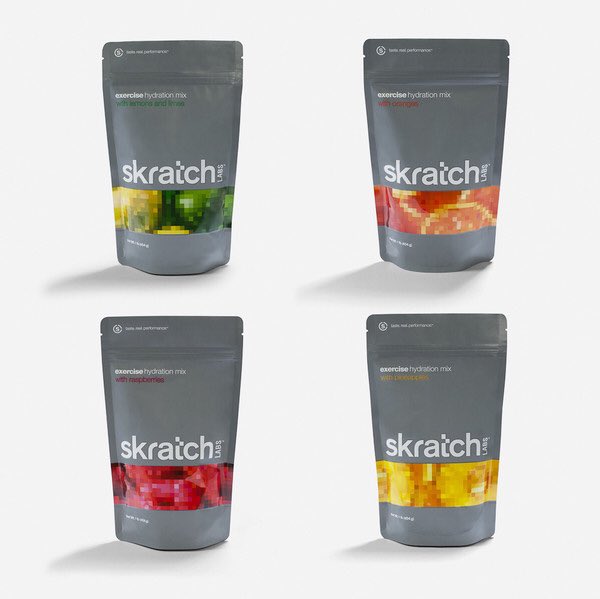 <a href="/SkratchLabs/">Skratch Labs</a> exercise hydration bags available online @PureMotionSA, delivered within 2 days #100%natural