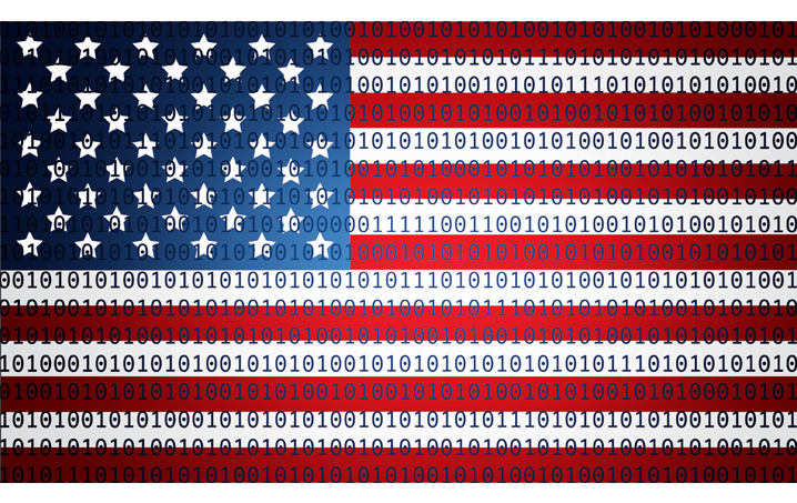 SkyboxSecurity's tweet image. #NSAhack &amp;amp; auction of #zeroday starts race against time to find #vulns in your network ow.ly/bZyL303vJXE