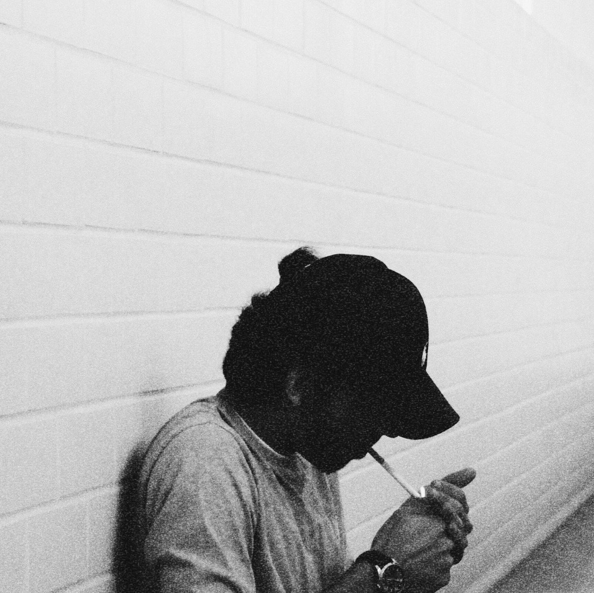 LittMusic's tweet photo. Shoutout @CutsFromFuture for the post on @ariaaii 
#sierradrive #littmusic #NewMusic 
https://t.co/M0MQ1GWyyv https://t.co/MKzrSFlDqB