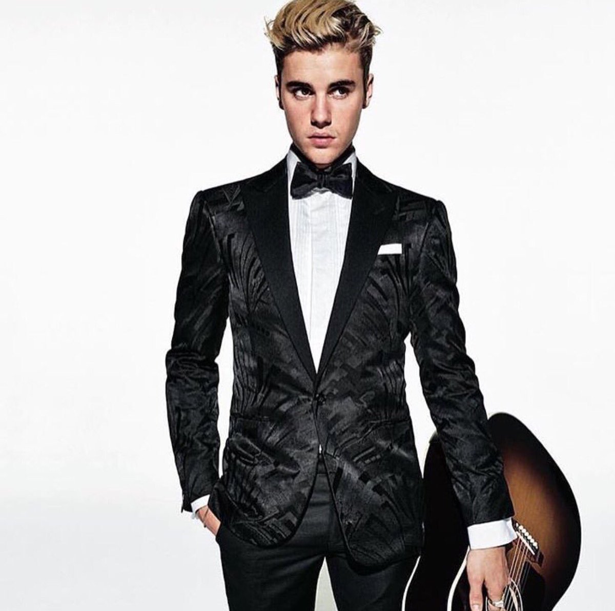 man_Style13's tweet image. Justin Bieber in Ralph Lauren. #mensfashion #tailoredtuesday #bieber #RalphLauren #highfashion