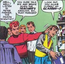 FlashThompsx's tweet image. 