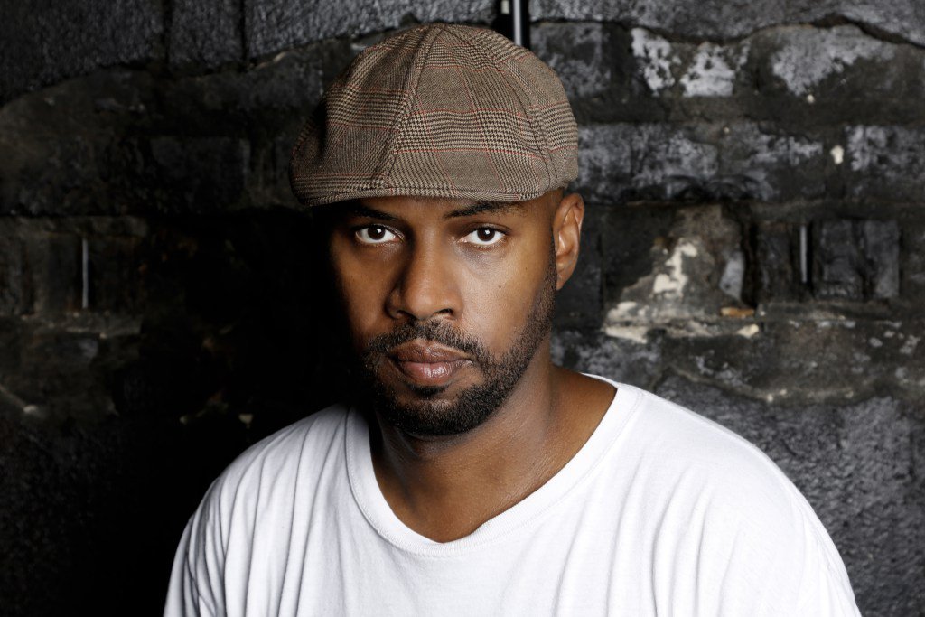 Bonafide Magazine – Patrice Scott Interview anthonyprodromou.com/2016/08/23/bon…