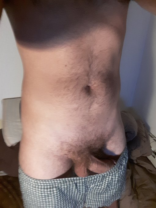 #CAM4 https://t.co/5WVvojIRnR<a href="/tag/cam4"class="tags">#CAM4</a>