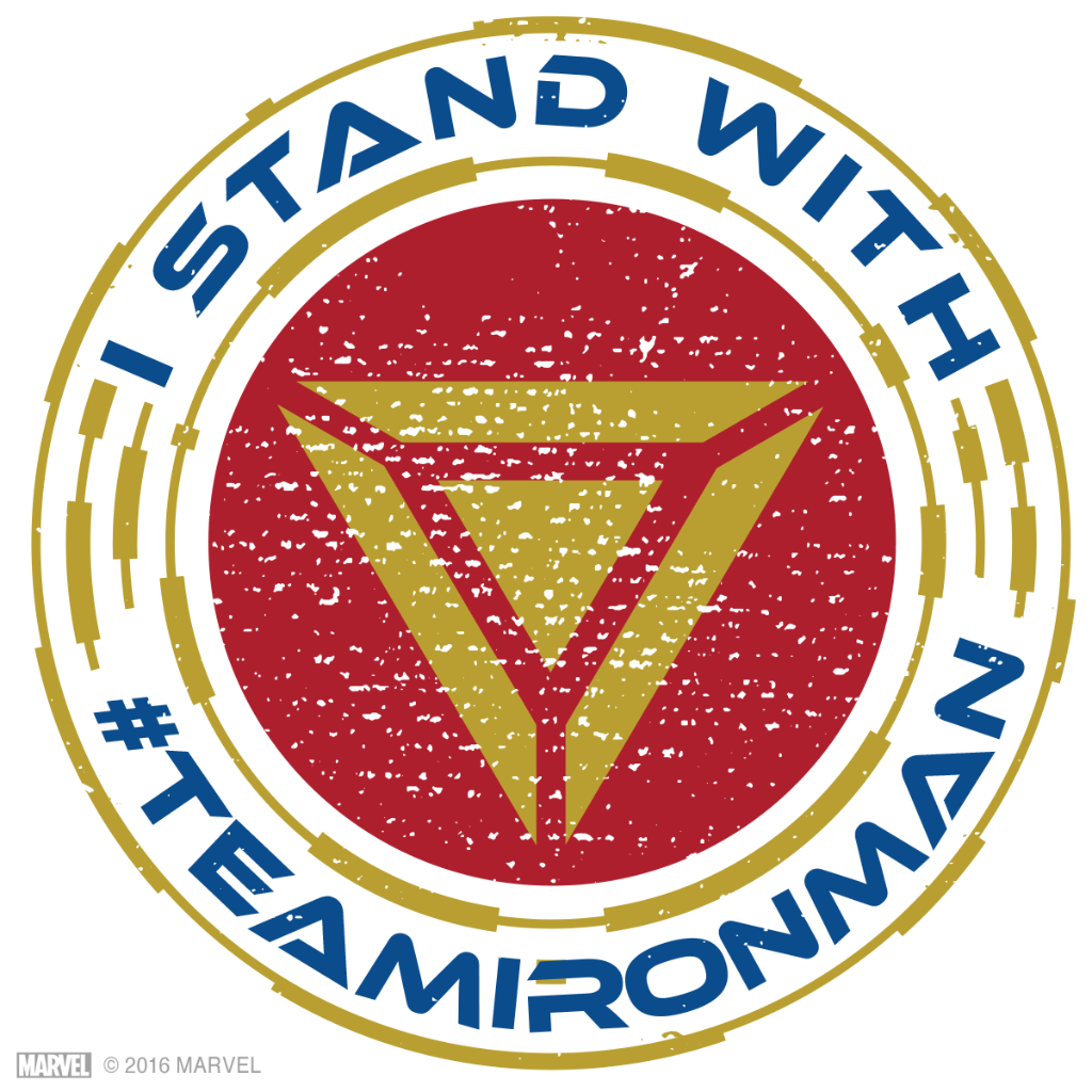 Captain America tweet media