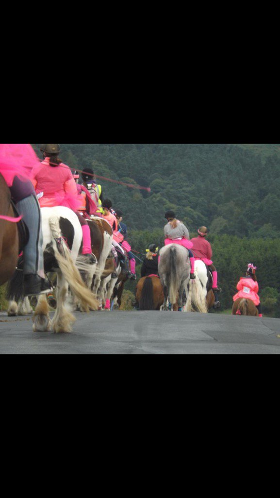 abfabcateringuk's tweet photo. More pictures1stRide4research raising4Cancer Research this will b annual event  interested facebook rideforresearch https://t.co/pHT5xnpmIR