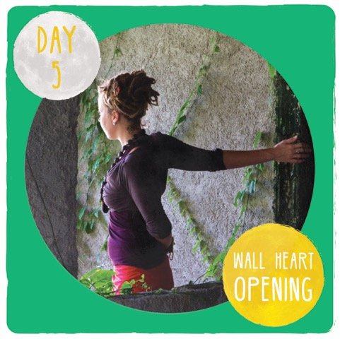 lovelightyoga's tweet photo. Day 5: Another heart opener for Yin lovers! Still space, 40h YYTT at @northyoga_ Register: https://t.co/mGnZFRxgYG https://t.co/KmBIndjzFQ